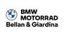 Bmw G 310 GS (2021 - 24) (12)