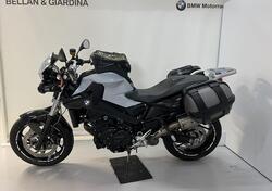 Bmw F 800 R (2012 - 14) usata