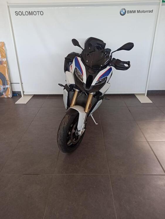 Bmw S 1000 XR (2020 - 23) (3)