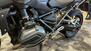 Bmw R 1200 R (2017 - 18) (7)