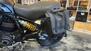 Ducati Scrambler 1100 Dark Pro (2020 - 24) (10)