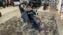 Ducati Scrambler 1100 Dark Pro (2020 - 24) (12)