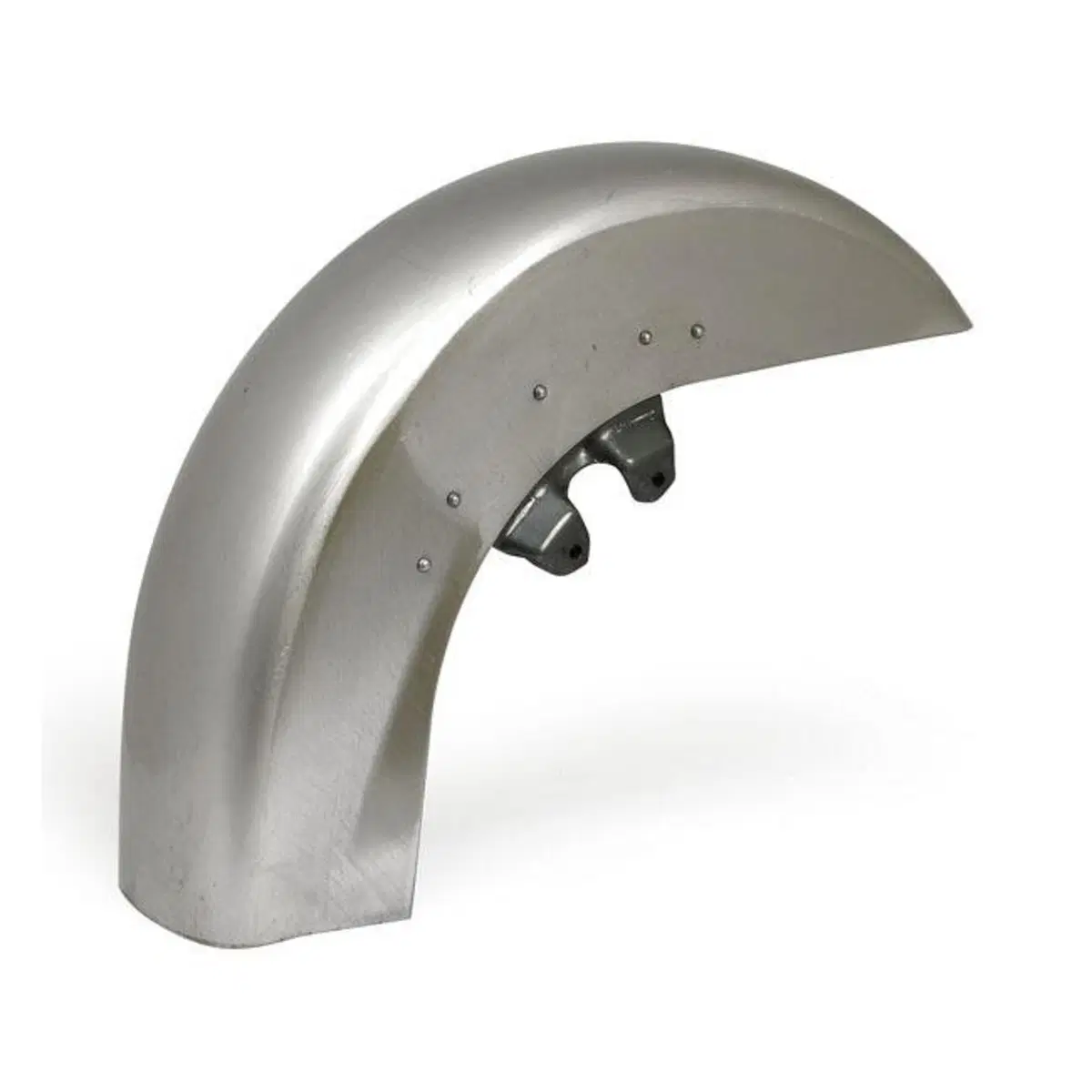 Parafango anteriore 16" Touring dal 1987 al 1999 n 