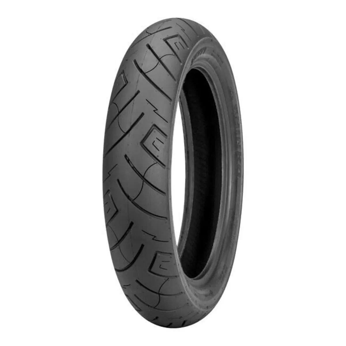 Pneumatico anteriore Shinko TL 777 90/90-21 54H