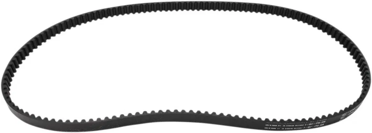 Cinghia 140 Denti Larga 24 mm rif OEM 40024-09A Drag Specialties