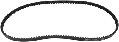 Cinghia 140 Denti Larga 24 mm rif OEM 40024-09A Drag Specialties