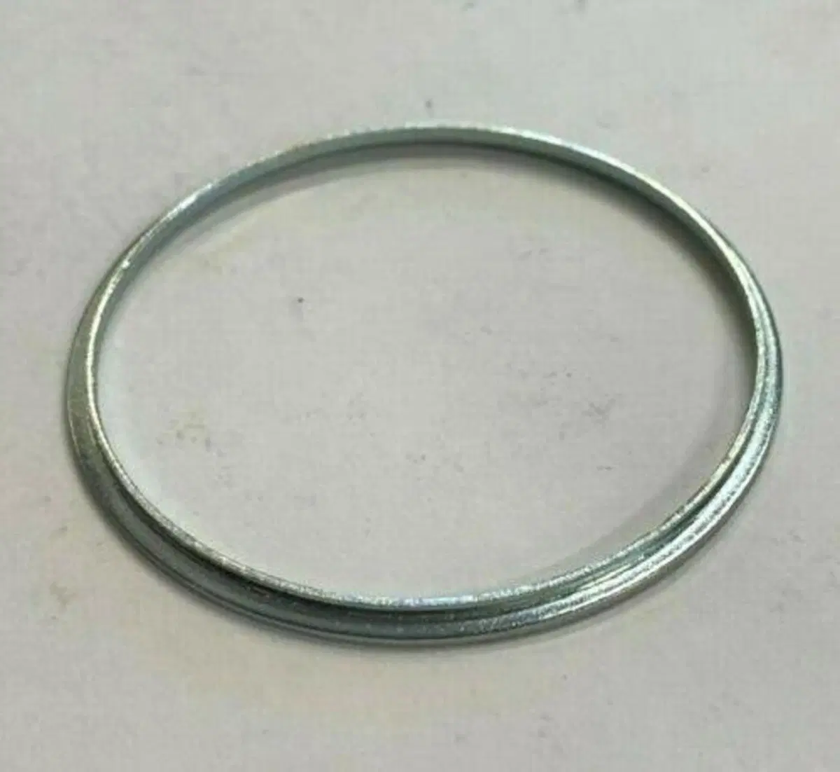 Anello di centraggio molla frizione per Sportster 
