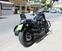 Harley-Davidson 114 Fat Bob (2018 - 20) - FXFBS (19)