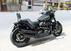 Harley-Davidson 114 Fat Bob (2018 - 20) - FXFBS (24)