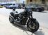 Harley-Davidson 114 Fat Bob (2018 - 20) - FXFBS (27)