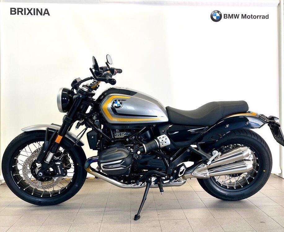 Bmw R 12 (2024)