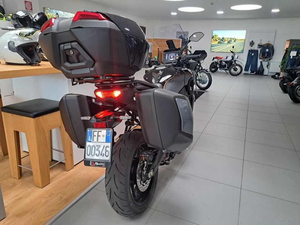 Yamaha MT-09 (2024) (3)