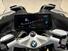 Bmw R 1250 RT (2019 - 20) (6)