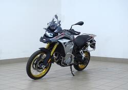 Bmw F 850 GS Adventure (2019 - 20) usata