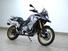 Bmw F 850 GS Adventure (2019 - 20) (6)