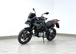 Bmw F 750 GS (2021 - 24) usata