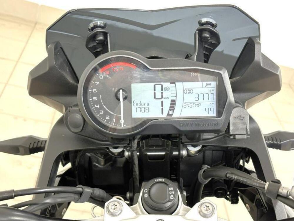 Bmw F 750 GS (2021 - 24) (5)