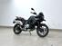 Bmw F 750 GS (2021 - 24) (8)