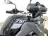 Bmw F 750 GS (2021 - 24) (10)