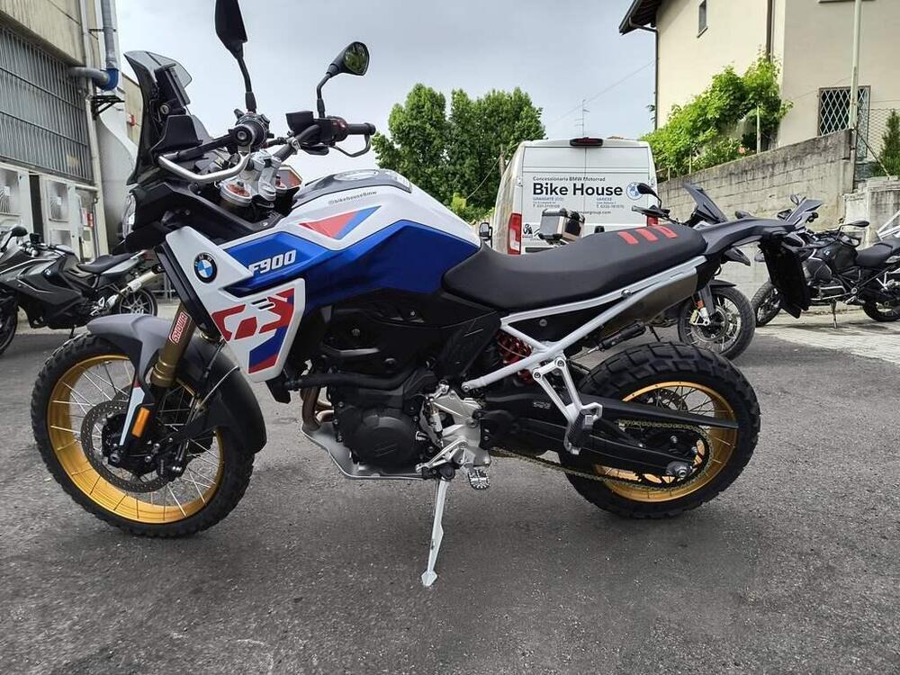 Bmw F 900 GS (2024) (4)