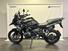 Bmw R 1250 GS (2019 - 20) (6)