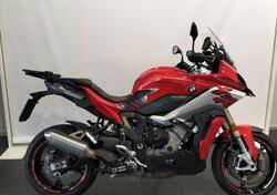 Bmw S 1000 XR (2020 - 23) usata