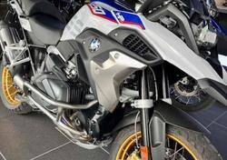 Bmw R 1250 GS (2019 - 20) usata