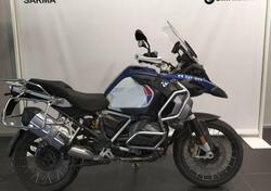 Bmw R 1250 GS Adventure (2019 - 20) usata