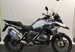 Bmw R 1250 GS (2019 - 20) usata