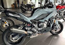 Bmw S 1000 XR (2020 - 23) usata