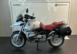 Bmw R 1150 GS (1999 - 03) usata