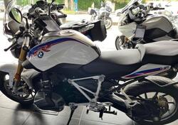 Bmw R 1250 R (2019 - 20) usata