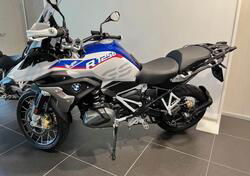 Bmw R 1250 GS (2019 - 20) usata