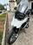 Bmw R 1200 GS (2013 - 16) (6)