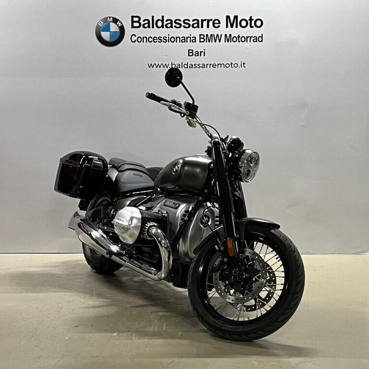 Bmw R 18 (2020 - 24) (3)