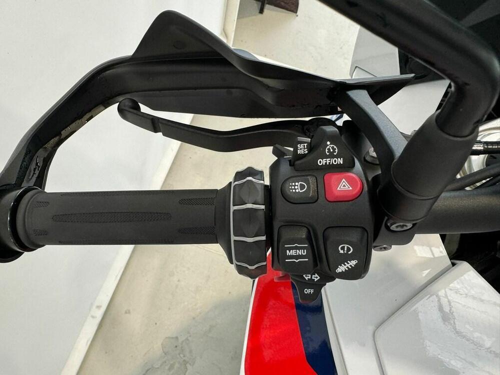 Bmw S 1000 XR (2020 - 23) (4)