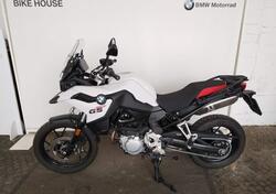 Bmw F 750 GS (2021 - 24) usata