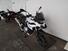 Bmw F 750 GS (2021 - 24) (6)