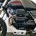 Moto Guzzi V85 TT (2021 - 23) (10)