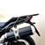 Moto Guzzi V85 TT (2021 - 23) (13)