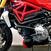 Ducati Monster 1200 (2017 - 21) (10)