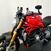 Ducati Monster 1200 (2017 - 21) (8)