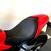Ducati Monster 1200 (2017 - 21) (12)