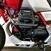 Moto Guzzi V85 TT Evocative Graphics (2019 - 20) (11)