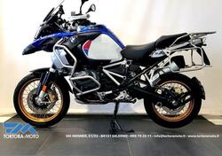 Bmw R 1250 GS Adventure (2019 - 20) usata