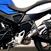 Bmw F 800 R (2015 - 16) (12)