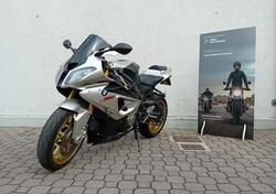 Bmw S 1000 RR (2009 - 12) usata