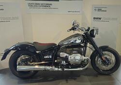 Bmw R 18 (2020 - 24) usata