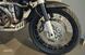 Bmw R 1200 GS Adventure (2010 - 13) (13)