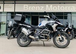 Bmw R 1250 GS (2021 - 24) usata